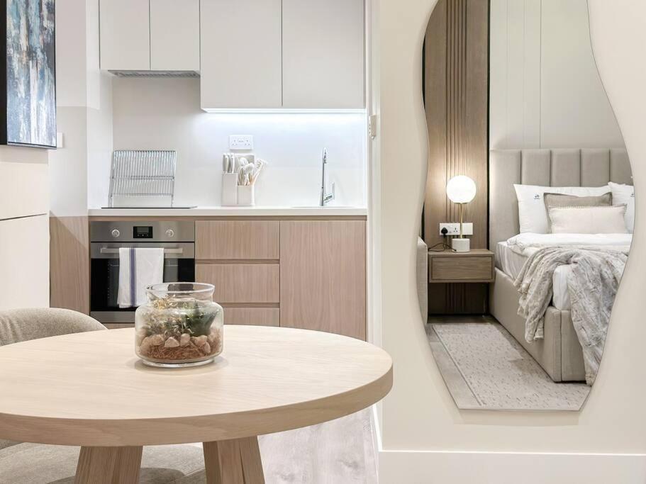 Breathtaking View - Address Marina