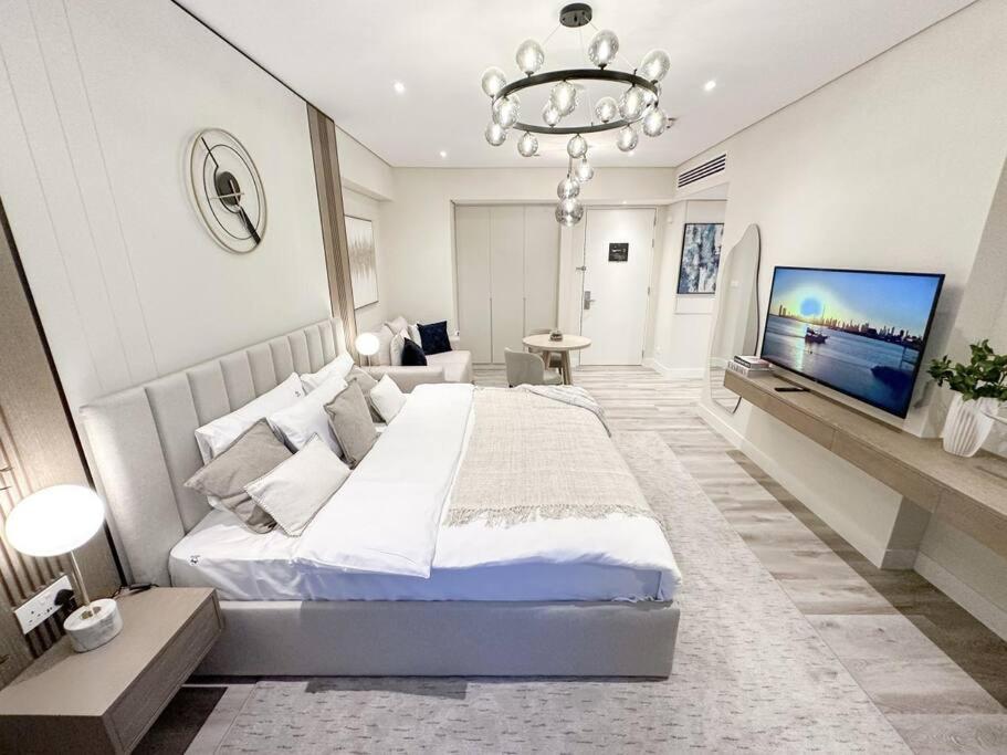 Breathtaking View - Address Marina Dubai
